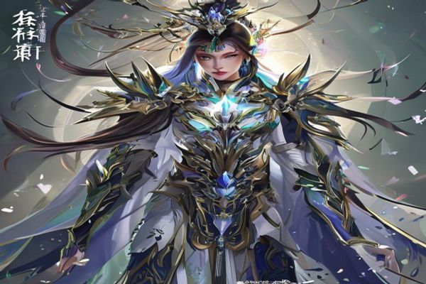 梦幻西游新门派哪个好